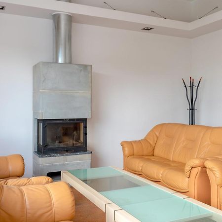 Raadimoisa Hotell Tartu Luaran gambar