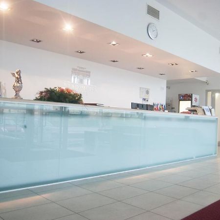 Raadimoisa Hotell Tartu Luaran gambar