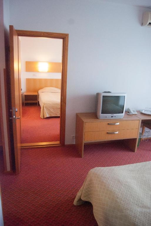 Raadimoisa Hotell Tartu Luaran gambar