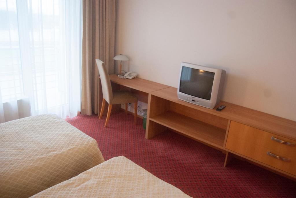 Raadimoisa Hotell Tartu Luaran gambar