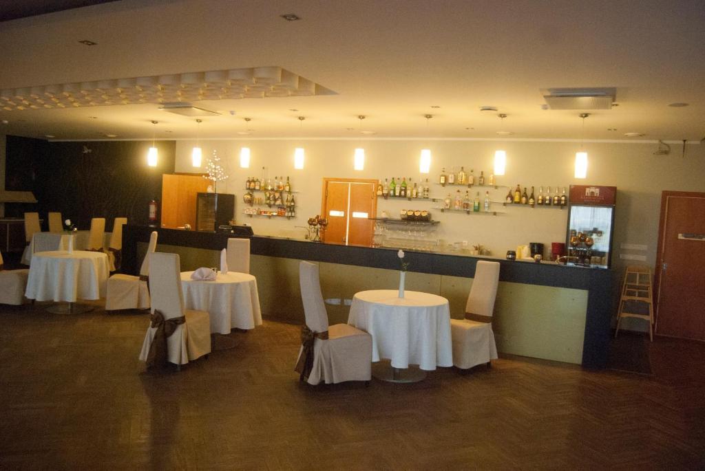 Raadimoisa Hotell Tartu Luaran gambar