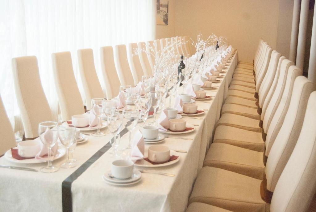 Raadimoisa Hotell Tartu Luaran gambar