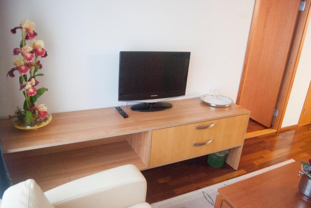Raadimoisa Hotell Tartu Luaran gambar