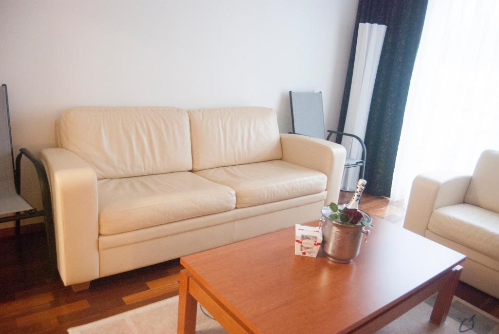 Raadimoisa Hotell Tartu Luaran gambar