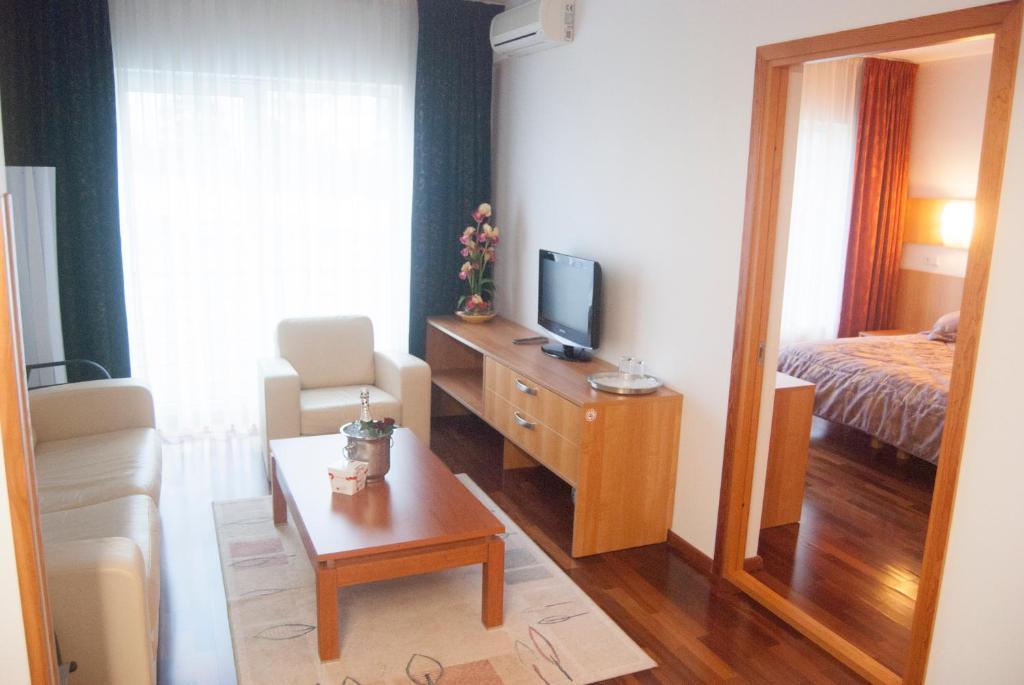 Raadimoisa Hotell Tartu Luaran gambar