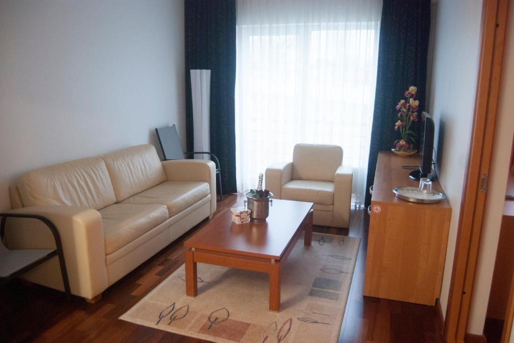 Raadimoisa Hotell Tartu Luaran gambar