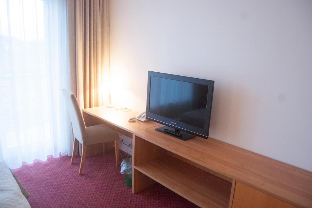 Raadimoisa Hotell Tartu Luaran gambar