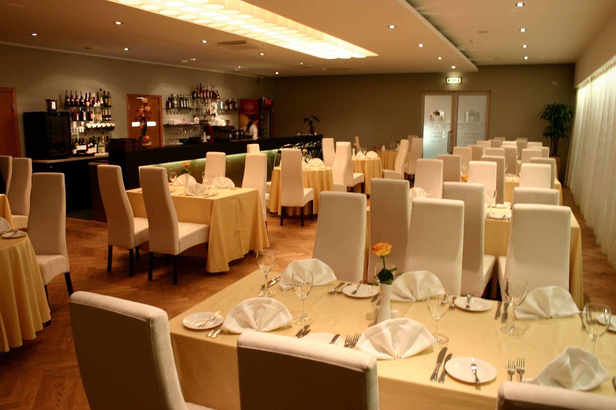 Raadimoisa Hotell Tartu Luaran gambar